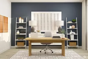 20087 135th Pl SE, Monroe, WA 98272 - Photo 16