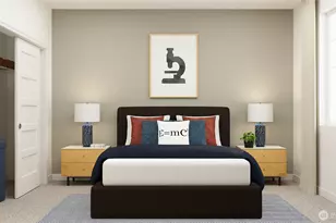 20087 135th Pl SE, Monroe, WA 98272 - Photo 26