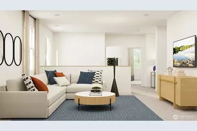 20087 135th Place SE, Monroe, WA 98272 - Photo 20