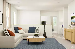 20087 135th Pl SE, Monroe, WA 98272 - Photo 20