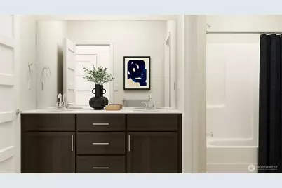 20087 135th Place SE, Monroe, WA 98272 - Photo 28