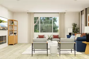 20087 135th Pl SE, Monroe, WA 98272 - Photo 6