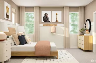 20087 135th Pl SE, Monroe, WA 98272 - Photo 22