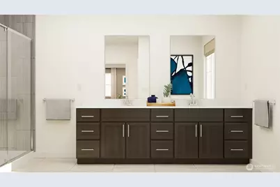 20087 135th Place SE, Monroe, WA 98272 - Photo 12