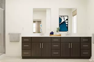 20087 135th Pl SE, Monroe, WA 98272 - Photo 12