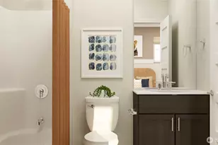 20087 135th Pl SE, Monroe, WA 98272 - Photo 18