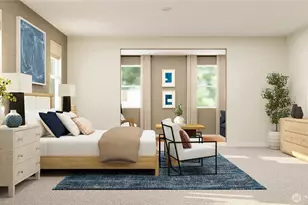 20087 135th Pl SE, Monroe, WA 98272 - Photo 10