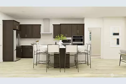 20087 135th Place SE, Monroe, WA 98272 - Photo 2