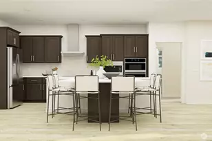 20087 135th Pl SE, Monroe, WA 98272 - Photo 2