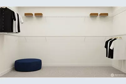 20087 135th Place SE, Monroe, WA 98272 - Photo 14