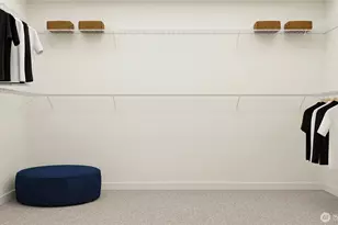 20087 135th Pl SE, Monroe, WA 98272 - Photo 14