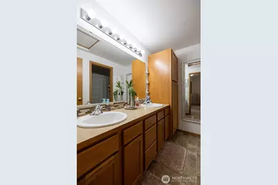 134 8 Macronovic Road, Chehalis, WA 98532 - Photo 24