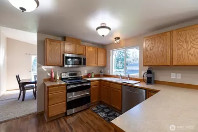 134 8 Macronovic Road, Chehalis, WA 98532 - Photo 10