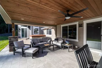 134 8 Macronovic Road, Chehalis, WA 98532 - Photo 28