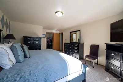 134 8 Macronovic Road, Chehalis, WA 98532 - Photo 14