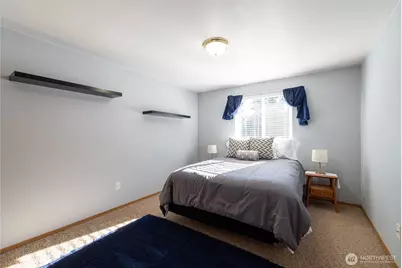 134 8 Macronovic Road, Chehalis, WA 98532 - Photo 22