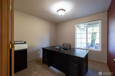 134 8 Macronovic Road, Chehalis, WA 98532 - Photo 16