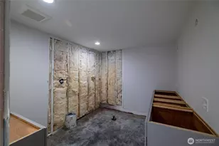 134 8 Macronovic Rd, Chehalis, WA 98532 - Photo 38