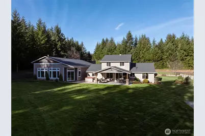 134 8 Macronovic Road, Chehalis, WA 98532 - Photo 26