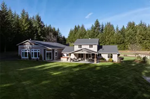 134 8 Macronovic Rd, Chehalis, WA 98532 - Photo 26