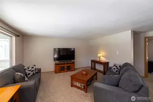 134 8 Macronovic Rd, Chehalis, WA 98532 - Photo 12