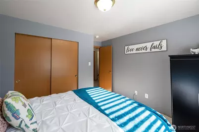 134 8 Macronovic Road, Chehalis, WA 98532 - Photo 20