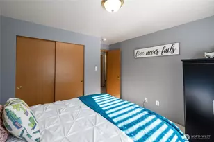 134 8 Macronovic Rd, Chehalis, WA 98532 - Photo 20