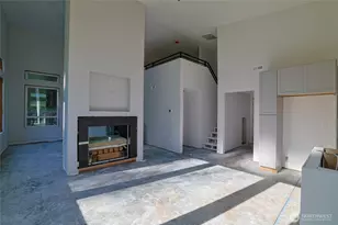 134 8 Macronovic Rd, Chehalis, WA 98532 - Photo 36