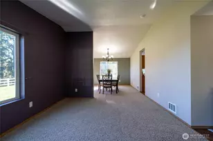 134 8 Macronovic Rd, Chehalis, WA 98532 - Photo 8