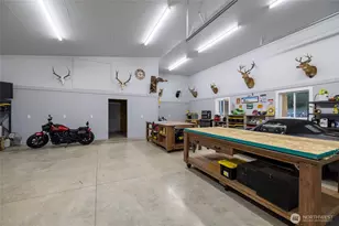 134 8 Macronovic Rd, Chehalis, WA 98532 - Photo 30