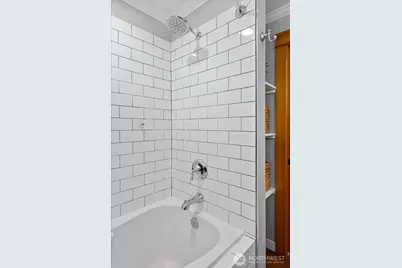 910 9th Avenue N, Edmonds, WA 98020 - Photo 22