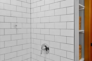 910 9th Ave N, Edmonds, WA 98020 - Photo 22