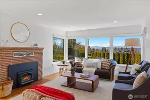 910 9th Ave N, Edmonds, WA 98020 - Photo 8