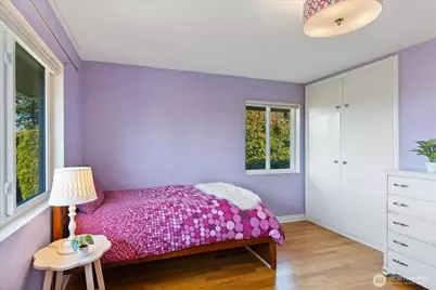 910 9th Avenue N, Edmonds, WA 98020 - Photo 24