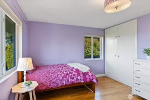 910 9th Ave N, Edmonds, WA 98020 - Photo 24