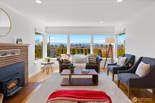 910 9th Ave N, Edmonds, WA 98020 - Photo 10