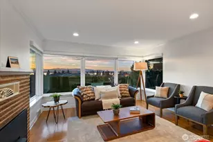 910 9th Ave N, Edmonds, WA 98020 - Photo 2