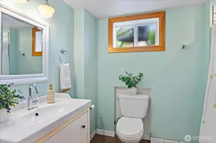 910 9th Ave N, Edmonds, WA 98020 - Photo 28