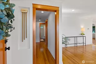 910 9th Ave N, Edmonds, WA 98020 - Photo 6