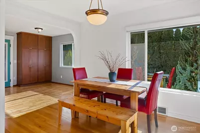 910 9th Avenue N, Edmonds, WA 98020 - Photo 12