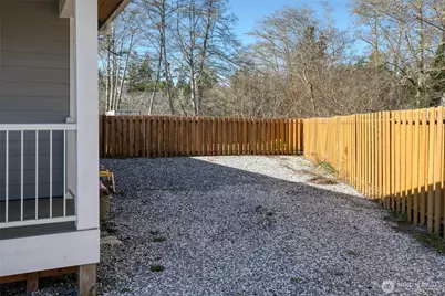 839 N 1st Street, Westport, WA 98595 - Photo 16