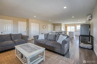 839 N 1st Street, Westport, WA 98595 - Photo 8