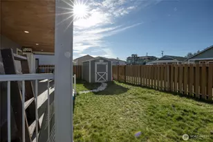 839 N 1st St, Westport, WA 98595 - Photo 18