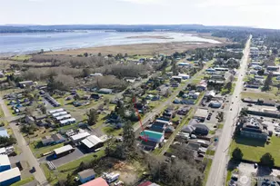 839 N 1st St, Westport, WA 98595 - Photo 20