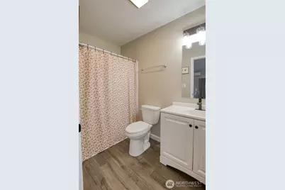 839 N 1st Street, Westport, WA 98595 - Photo 12