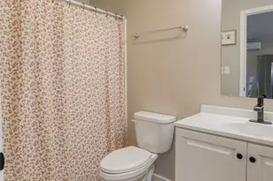 839 N 1st St, Westport, WA 98595 - Photo 12