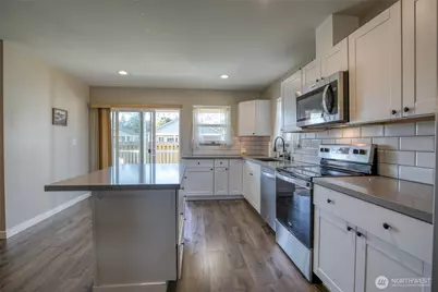 839 N 1st Street, Westport, WA 98595 - Photo 4