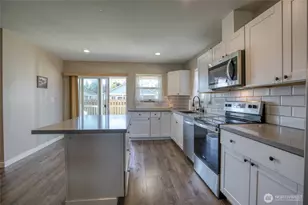 839 N 1st St, Westport, WA 98595 - Photo 4