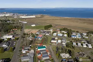 839 N 1st St, Westport, WA 98595 - Photo 2