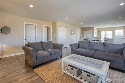 839 N 1st Street, Westport, WA 98595 - Photo 14